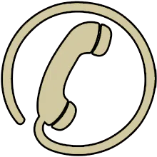 United Garage Door Service Bronx, NY 347-778-2897 - Call-Us