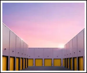 United Garage Door Service Bronx, NY 347-778-2897 - about-01