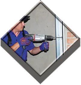 United Garage Door Service, Bronx, NY 347-778-2897 - abt-03