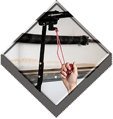 United Garage Door Service, Bronx, NY 347-778-2897 - abt-04