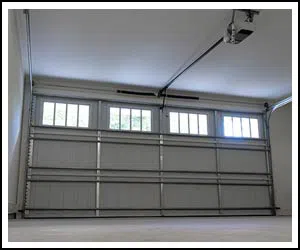 United Garage Door Service Bronx, NY 347-778-2897 - com