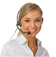 United Garage Door Service Bronx, NY 347-778-2897 - contact-lady