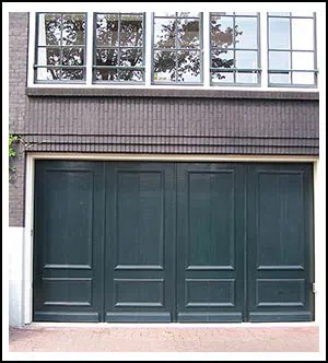 United Garage Door Service Bronx, NY 347-778-2897 - custum