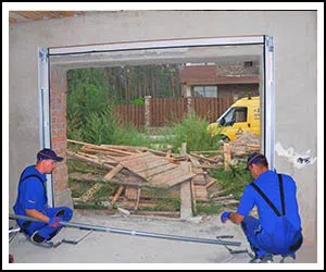 United Garage Door Service Bronx, NY 347-778-2897 - gar-repair-01