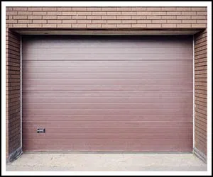 United Garage Door Service Bronx, NY 347-778-2897 - garagedoor