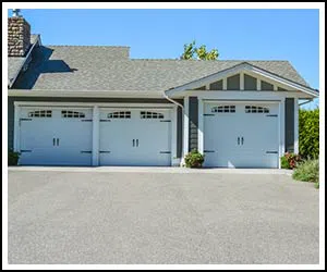 United Garage Door Service Bronx, NY 347-778-2897