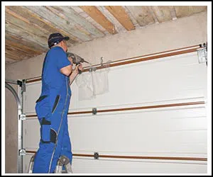 United Garage Door Service Bronx, NY 347-778-2897 - installation