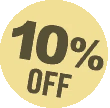 United Garage Door Service Bronx, NY 347-778-2897 - offer