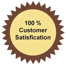 United Garage Door Service Bronx, NY 347-778-2897 - our-company-goal