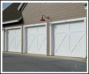 United Garage Door Service Bronx, NY 347-778-2897 - overhead