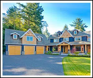 United Garage Door Service Bronx, NY 347-778-2897 - res-01