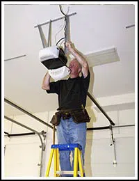 United Garage Door Service Bronx, NY 347-778-2897 - sb-services-05