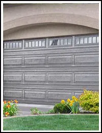 United Garage Door Service Bronx, NY 347-778-2897 - sb-services-06
