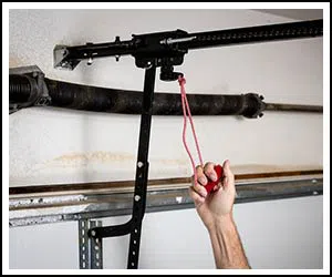 United Garage Door Service Bronx, NY 347-778-2897 - spring